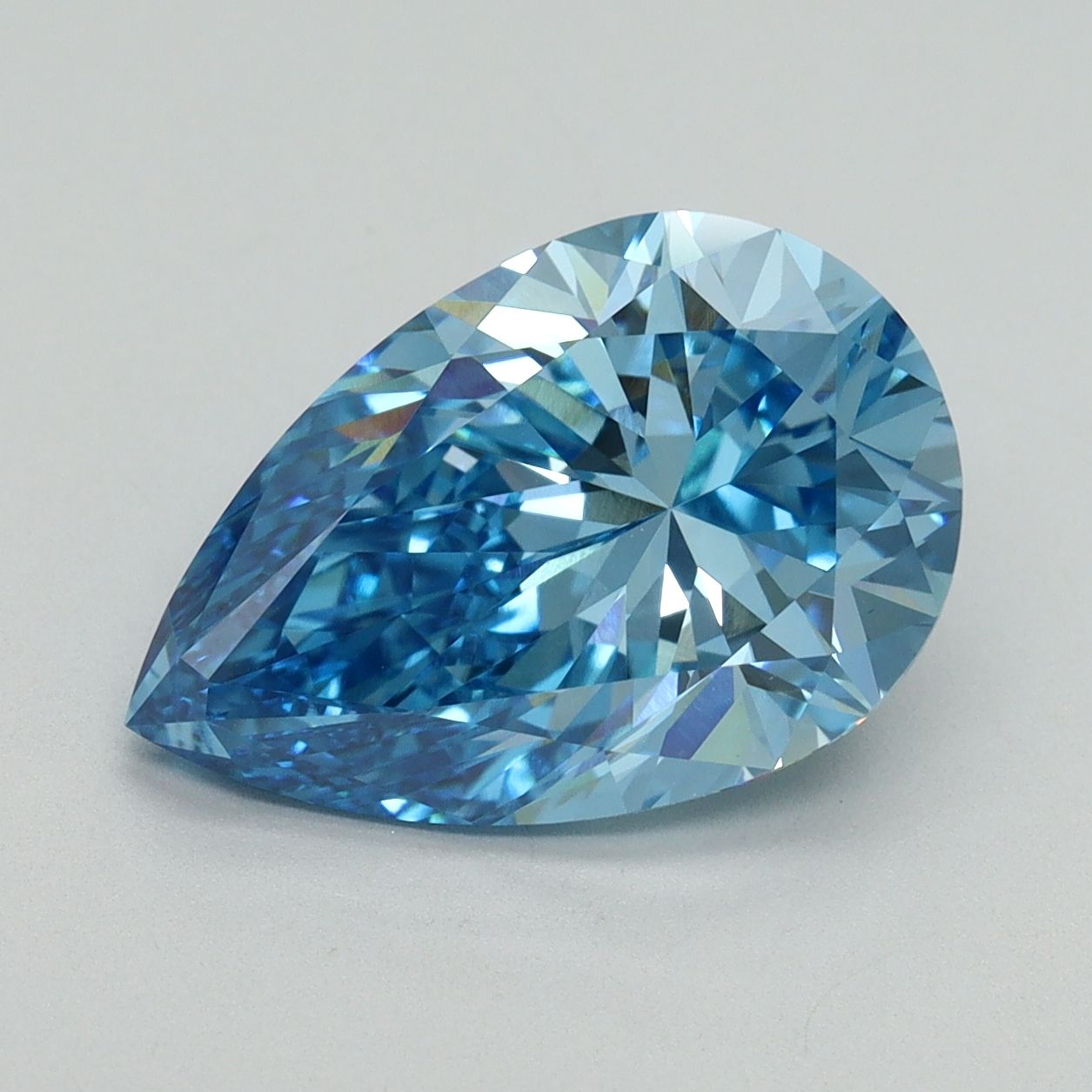 Diamond SEO Image