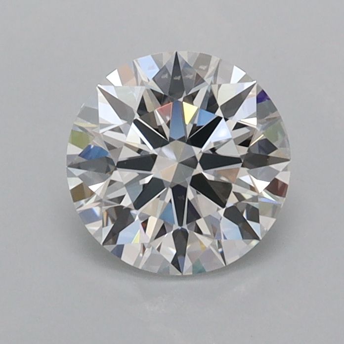 0.97 Carat