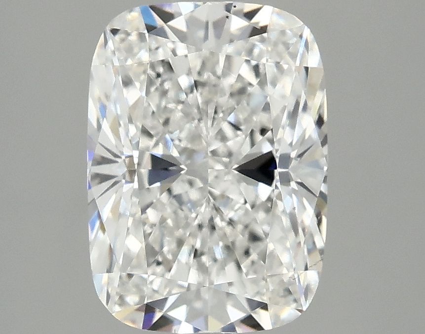 2.89 Carat