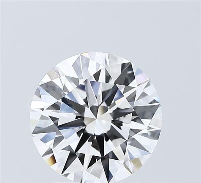 2.05 Carat