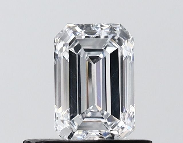 0.71 Carat