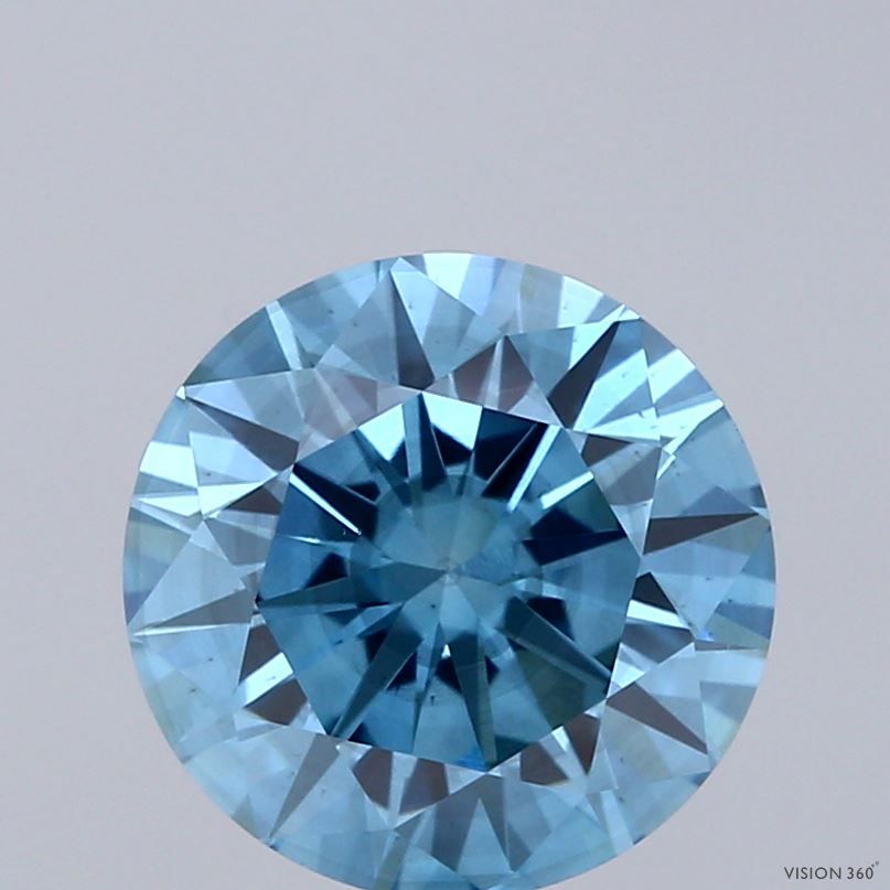 Diamond SEO Image