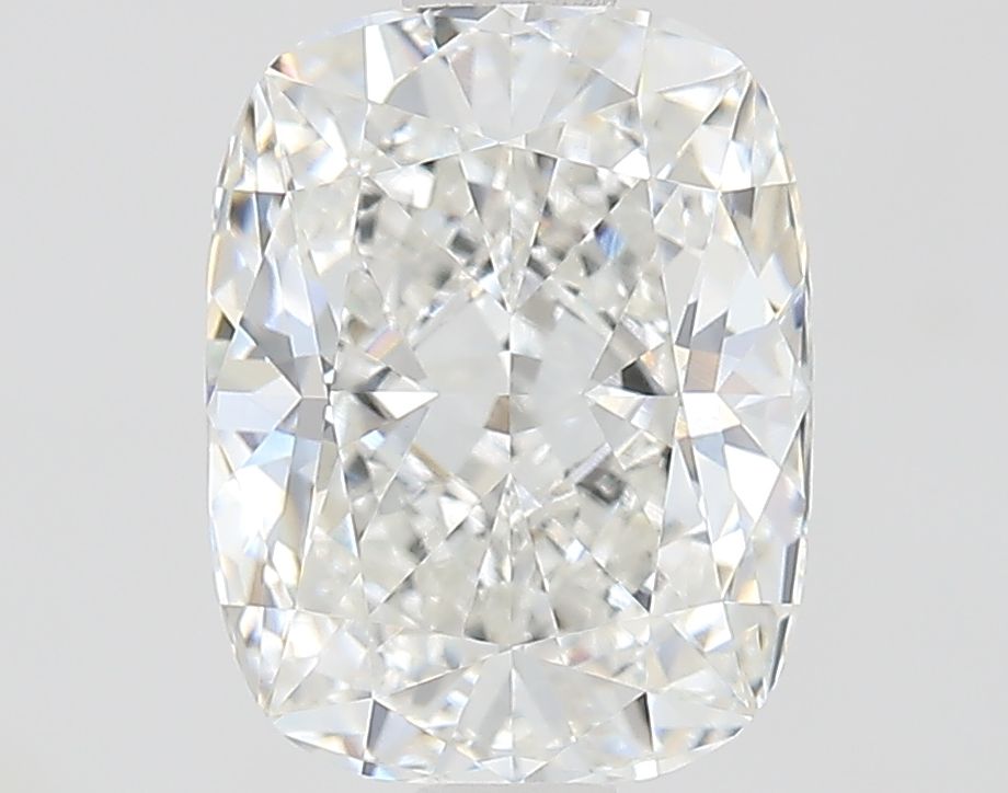 1.6 Carat