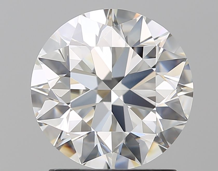 1.69 Carat
