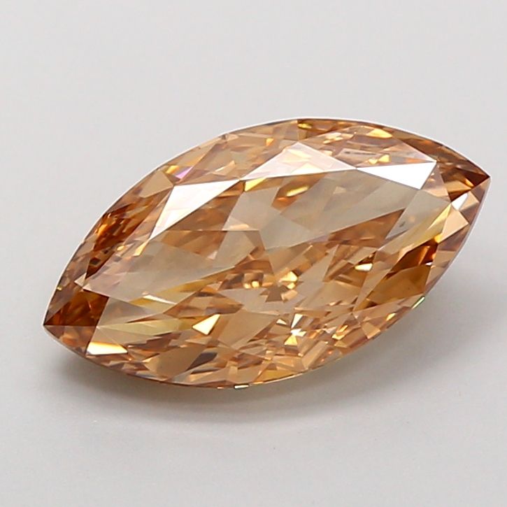3.00 ct Marquise diamond