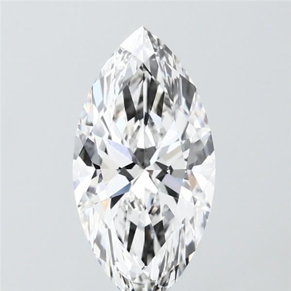 1.56 Carat