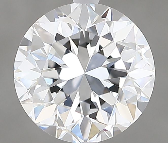 1.50 Carat