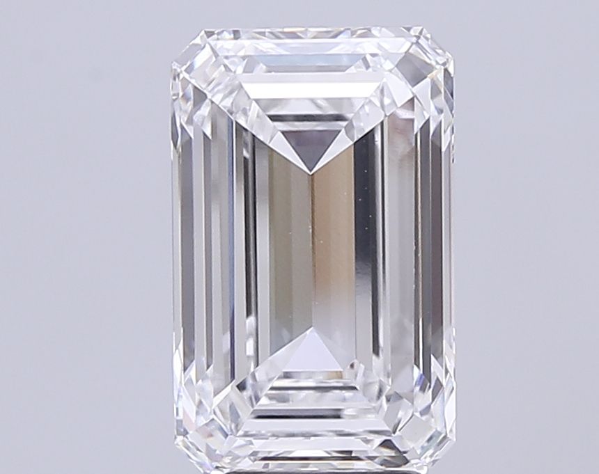 6.04 Carat