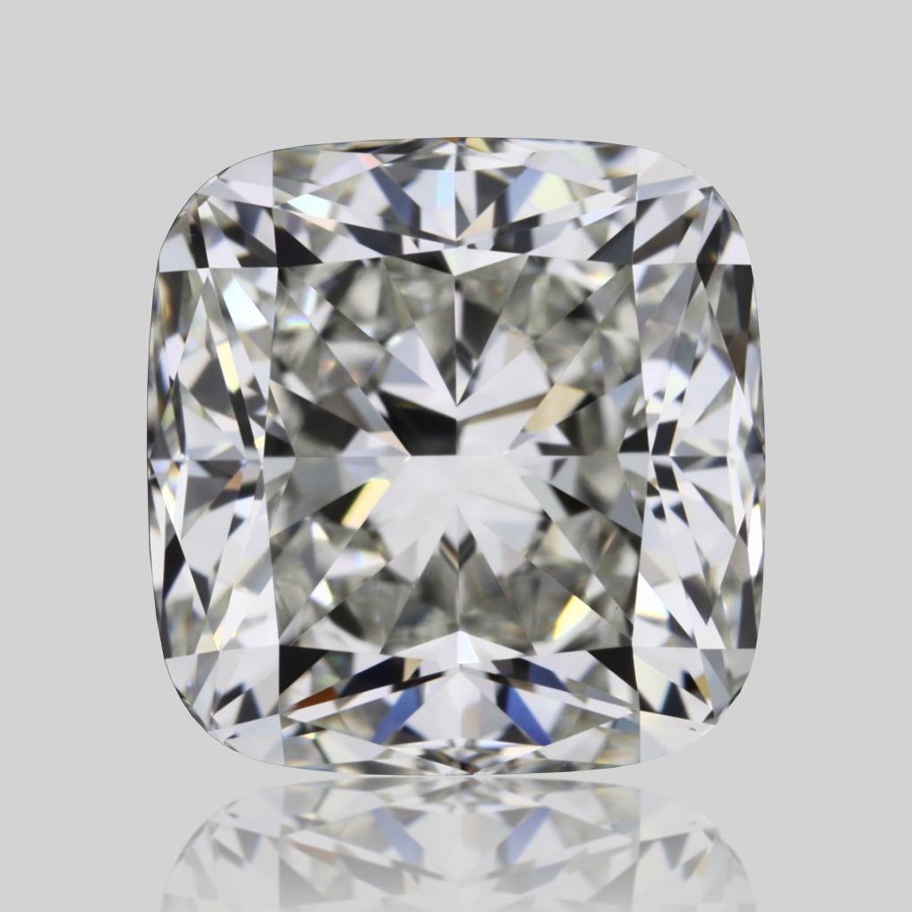 1.80 Carat