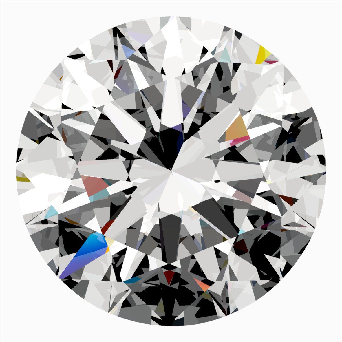 Round