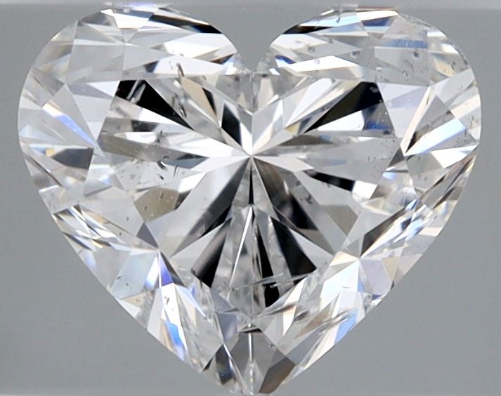 1.00 Carat