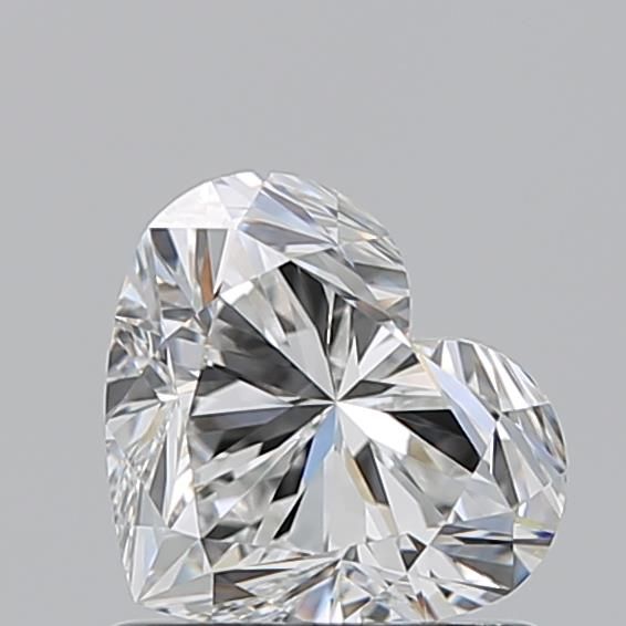 1.03 Carat