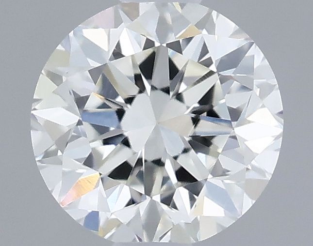 0.60 Carat