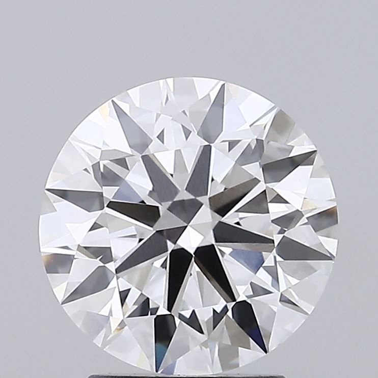 2.72 Carat