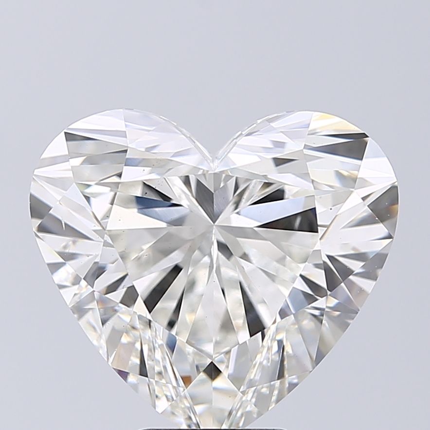 7.01 Carat