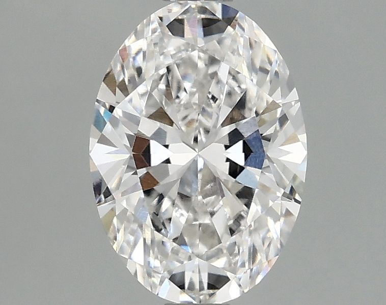 1.38 Carat