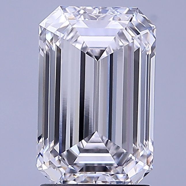 2.11 Carat