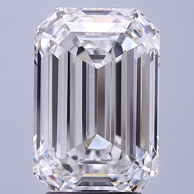 4.44 Carat