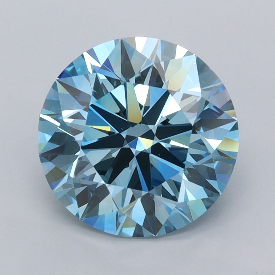 Diamond SEO Image