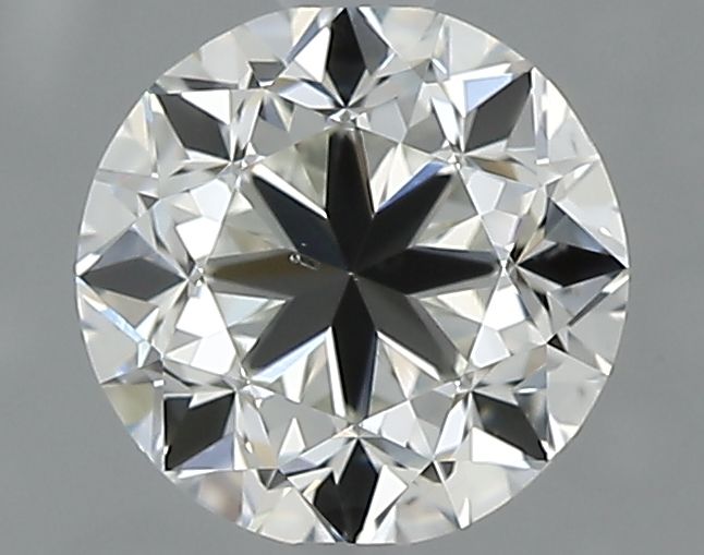 1 Carat