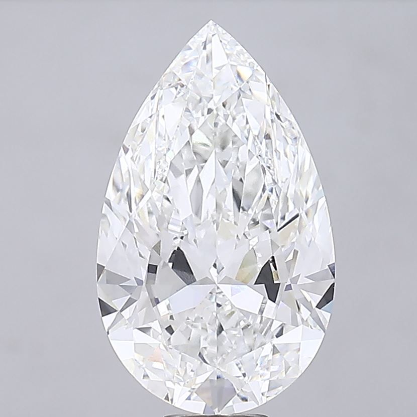15.04 Carat