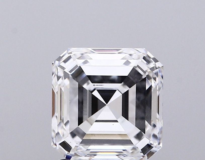 2.27 Carat