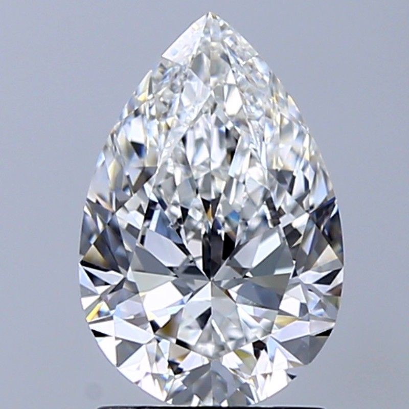 1.70 Carat