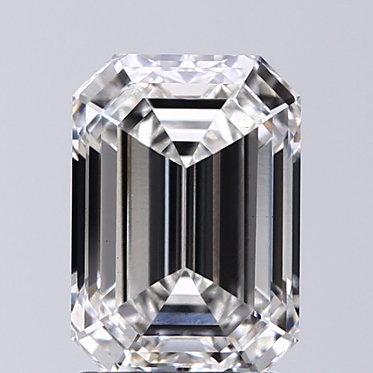 2.02 Carat
