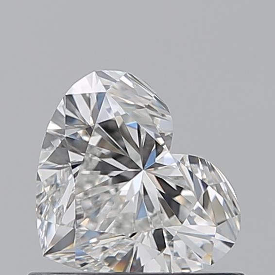 0.7 Carat