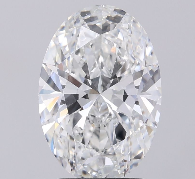 3.08 Carat