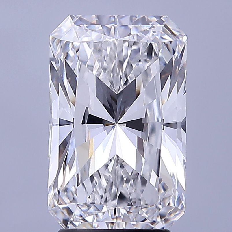3.04 Carat