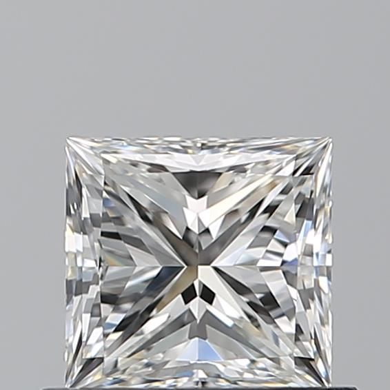 0.7 Carat