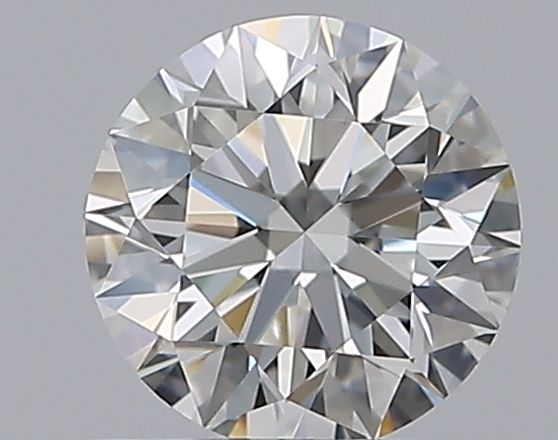 0.82 Carat