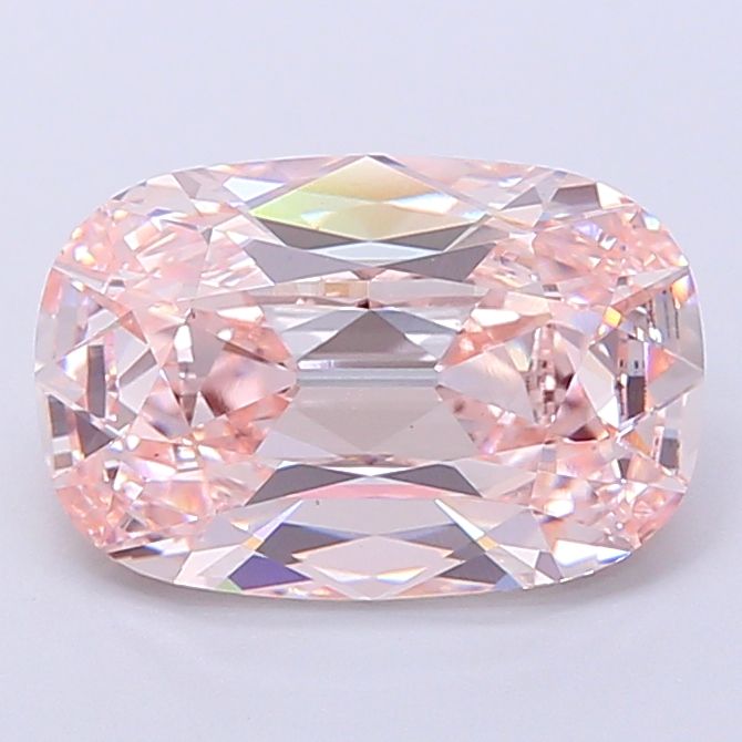 4.05 Carat