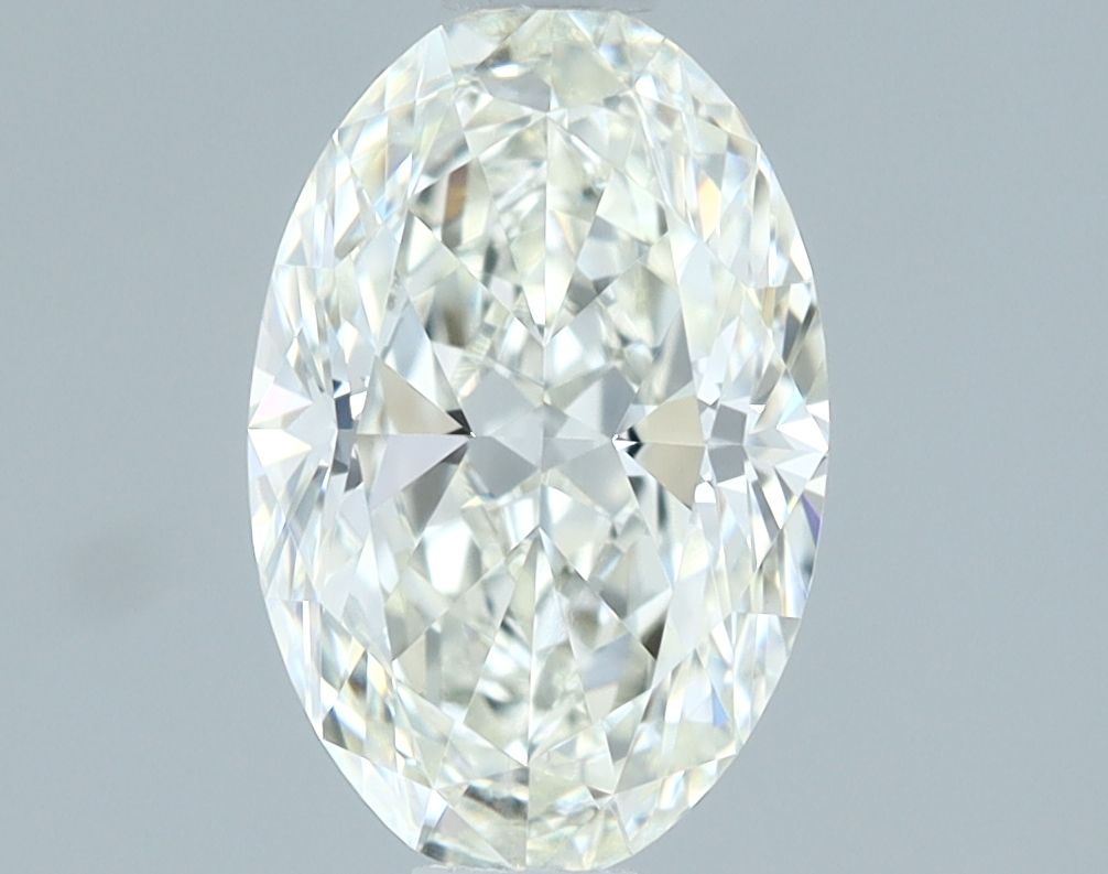1.03 Carat