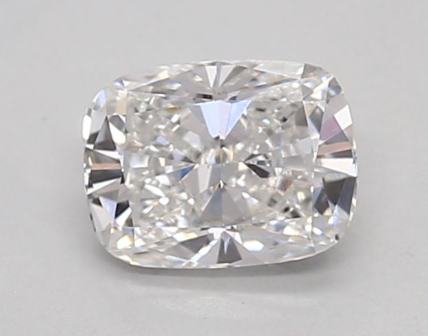 0.75 Carat