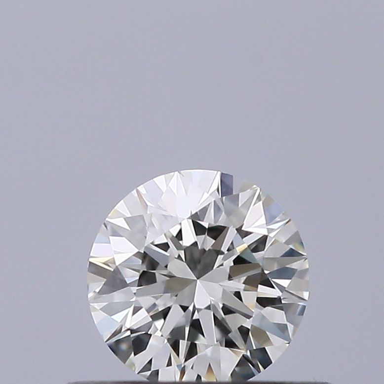 0.32 ct Round Diamond