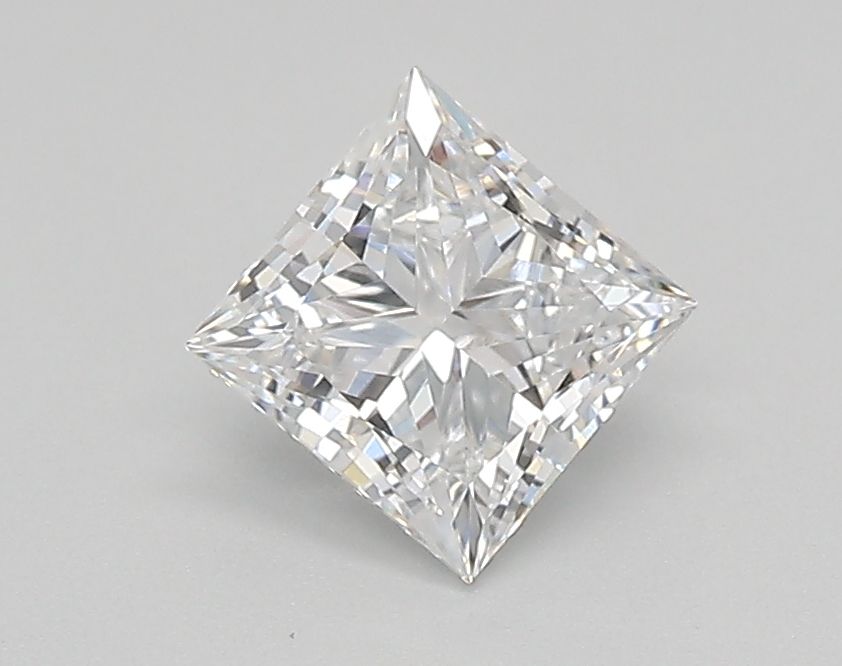 0.80 Carat