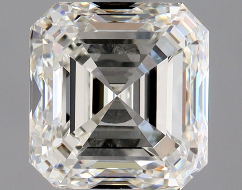1.90 Carat