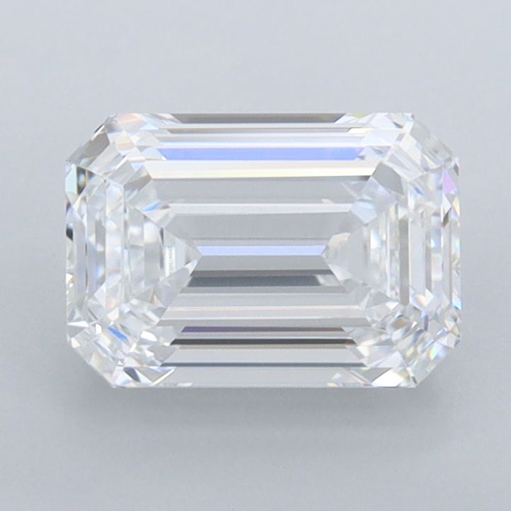 1.58 Carat