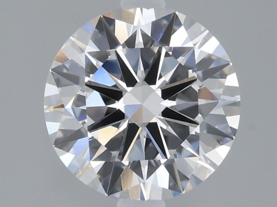 1.60 Carat