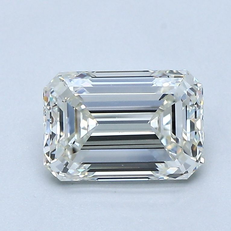 1.3 Carat