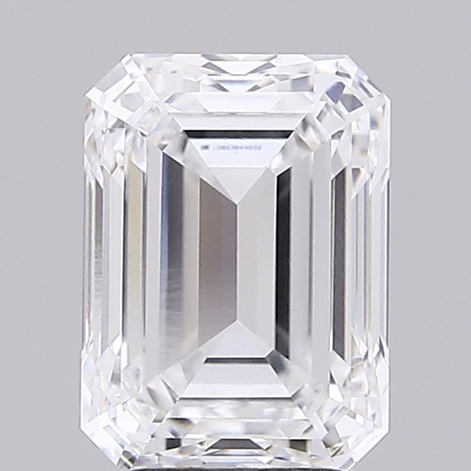 2.73 Carat