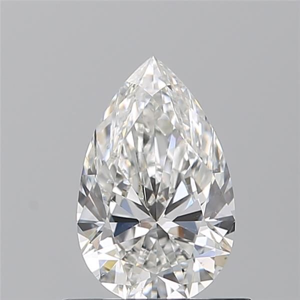 0.70 Carat