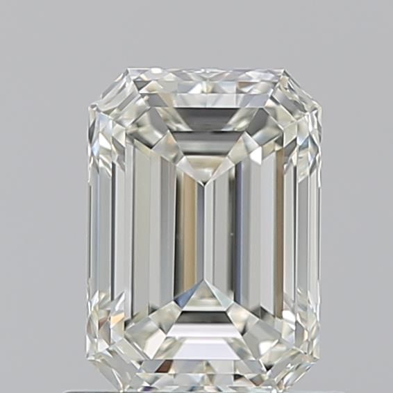 1.01 Carat