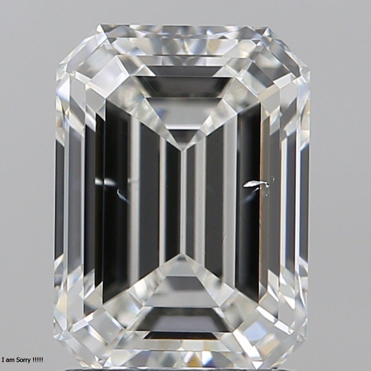 2.01 Carat