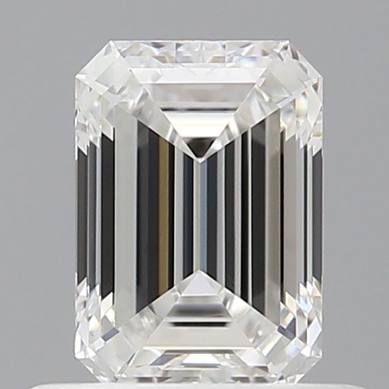 0.53 Carat