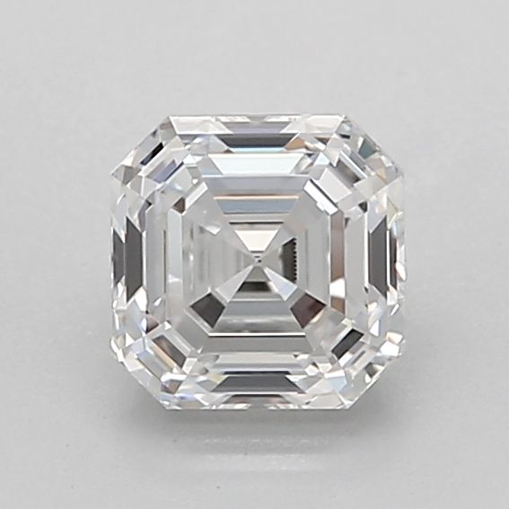 1.01 Carat