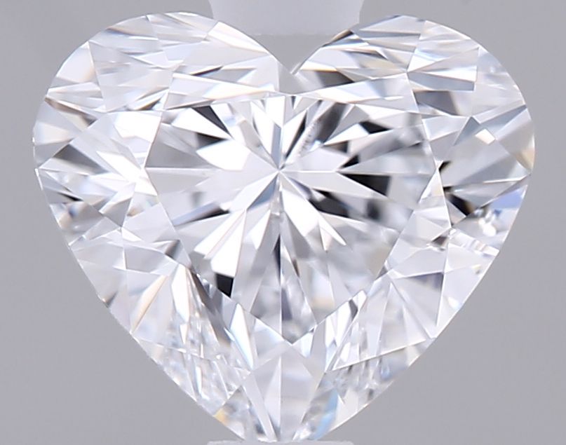 1.08 Carat