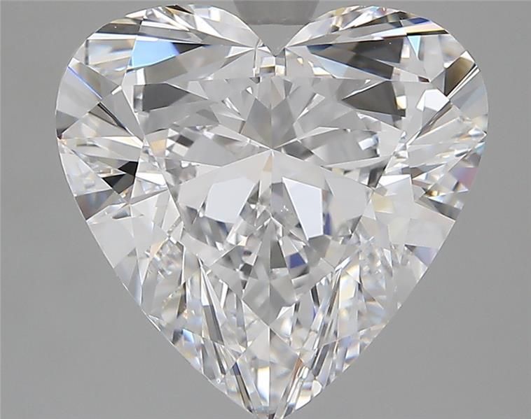 5.01 Carat
